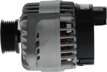 Alternator 1 986 A00 577
