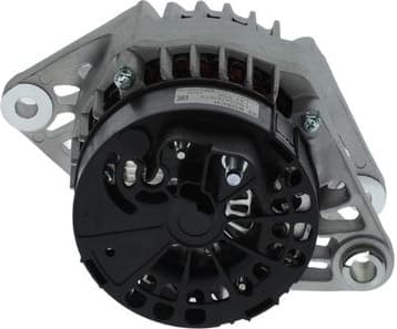 Alternator 1 986 A00 577 - image 4