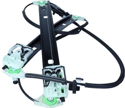 Window Regulator 50-0475