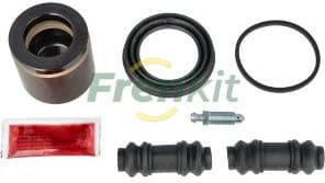 Repair Kit, brake caliper 254841