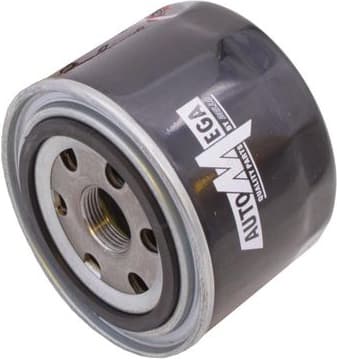 Oil Filter 180058910 - image 2