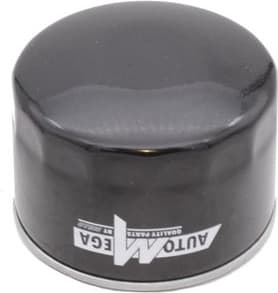 Oil Filter 180058910 - image 4