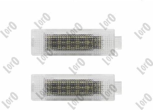 Interior Light LORO TUNING L16-470-001LED