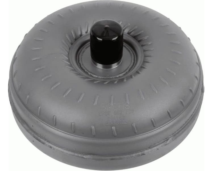 Torque Converter 0700 600 130