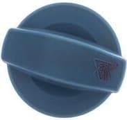 Cap, coolant tank BEHR CRB 104 000S