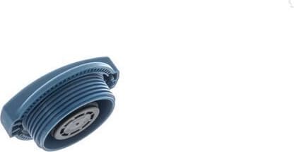 Cap, coolant tank BEHR CRB 104 000S - image 3