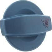 Cap, coolant tank BEHR CRB 104 000S - image 5