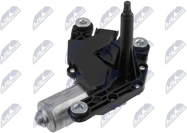 Wiper Motor ESW-ME-026