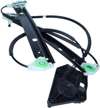 Window Regulator 50-0476 - image 2