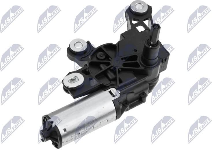 Wiper Motor ESW-VW-031