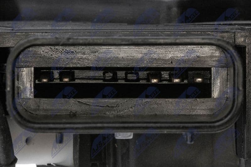 Door Lock EZC-KA-030 - image 7