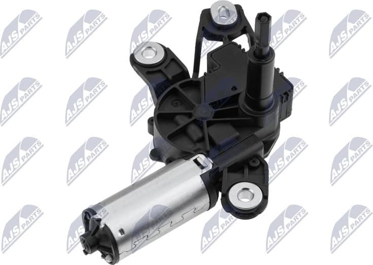 Wiper Motor ESW-VW-030