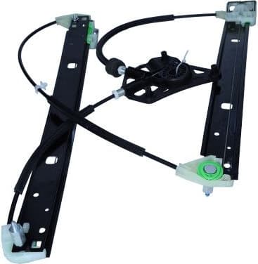 Window Regulator 50-0481