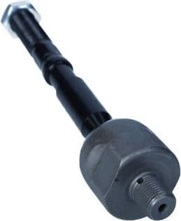 Inner Tie Rod 69-1025