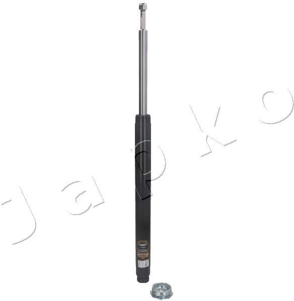 Shock Absorber MJ10097