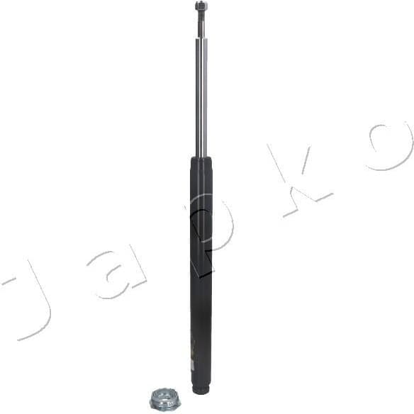 Shock Absorber MJ10097 - image 2