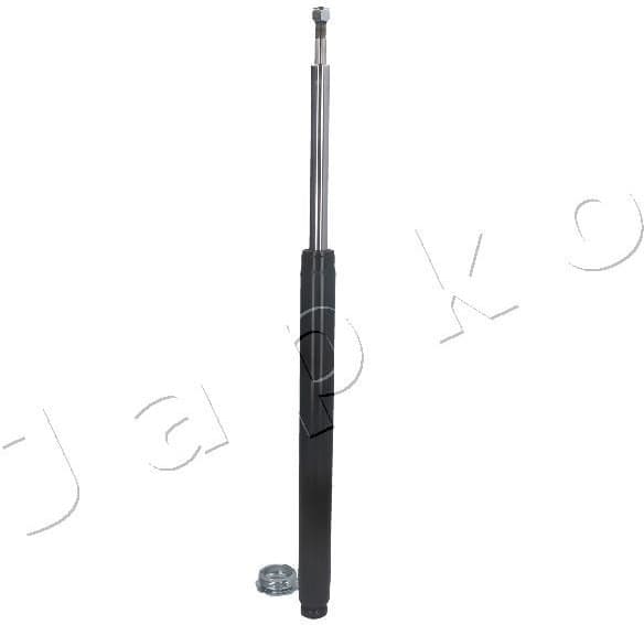 Shock Absorber MJ10097 - image 3