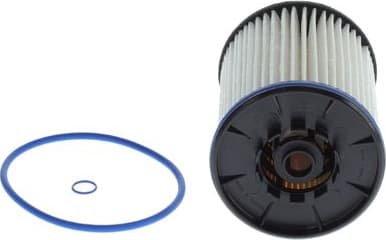 Fuel Filter F 026 402 287 - image 3