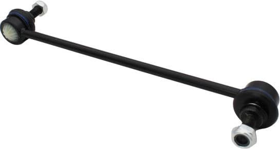 Link/Coupling Rod, stabiliser bar 110064610