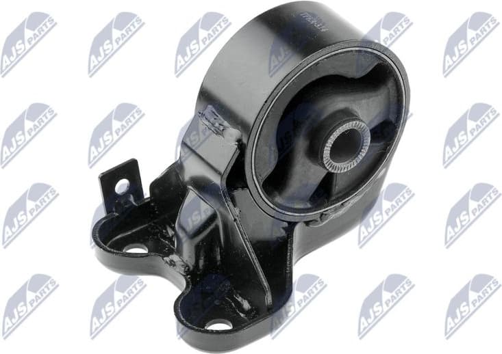 Mounting, engine ZPS-KA-314