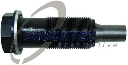 Sell out 02.12.090-X