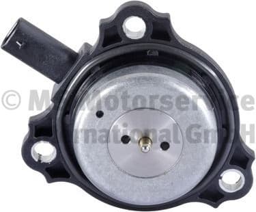 Central Magnet, camshaft adjustment 7.06117.28.0