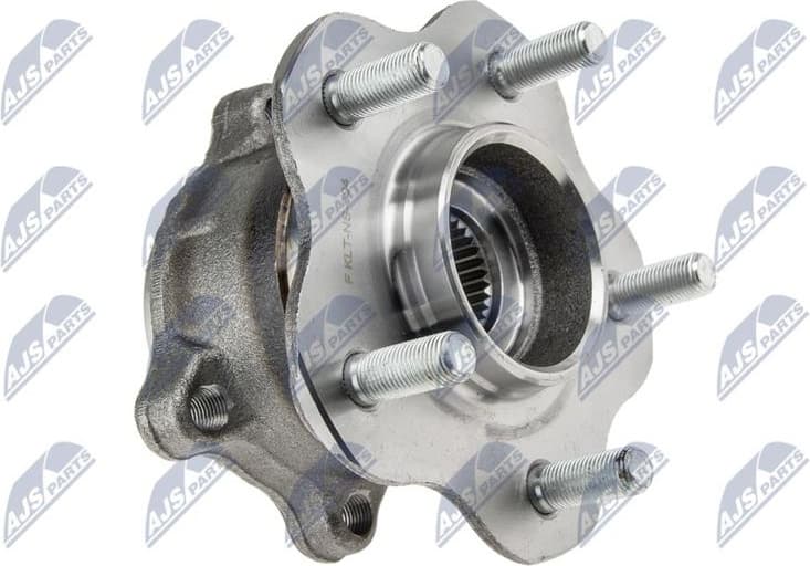 Sell out KLT-NS-004-X - image 2