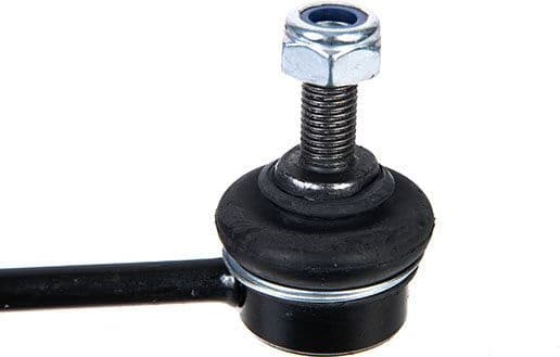 Link/Coupling Rod, stabiliser bar 56-00415-SX - image 4