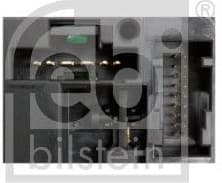 Sell out 172297-X - image 2