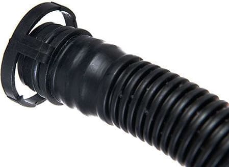 Oil Hose 81-10209-SX - image 4