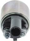 Solenoid Switch, starter 1986SE1696