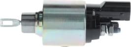 Solenoid Switch, starter 1986SE1696 - image 2