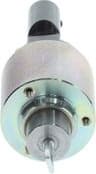 Solenoid Switch, starter 1986SE1696 - image 3