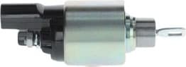 Solenoid Switch, starter 1986SE1696 - image 4