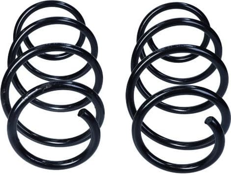 Suspension Spring 60-0974D