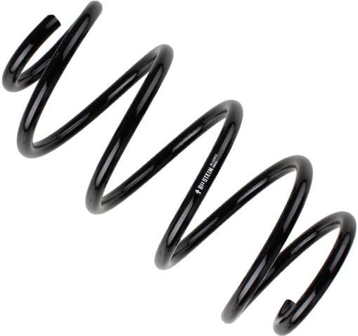 Suspension Spring BILSTEIN - B3 OE Replacement 36-332632