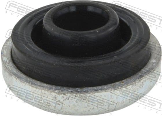 Bush, cylinder head cover 03401-001