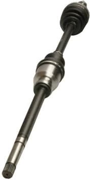 Drive Shaft 49-0460 - image 2
