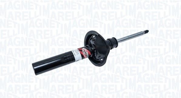 Shock Absorber 357045070200