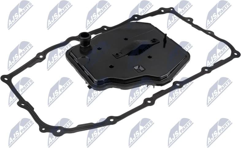 Hydraulic Filter, automatic transmission FSF-CH-030