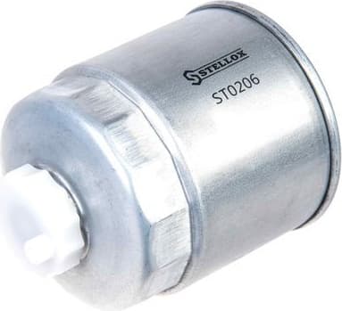 Fuel Filter 21-00522-SX - image 4