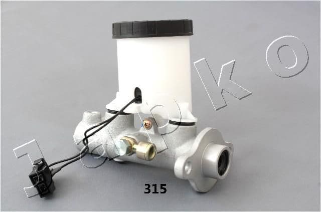 Brake Master Cylinder 68315