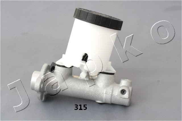 Brake Master Cylinder 68315 - image 2