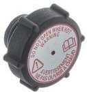 Cap, coolant tank BEHR CRB 122 000S - image 8