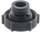 Cap, coolant tank BEHR CRB 122 000S - image 9