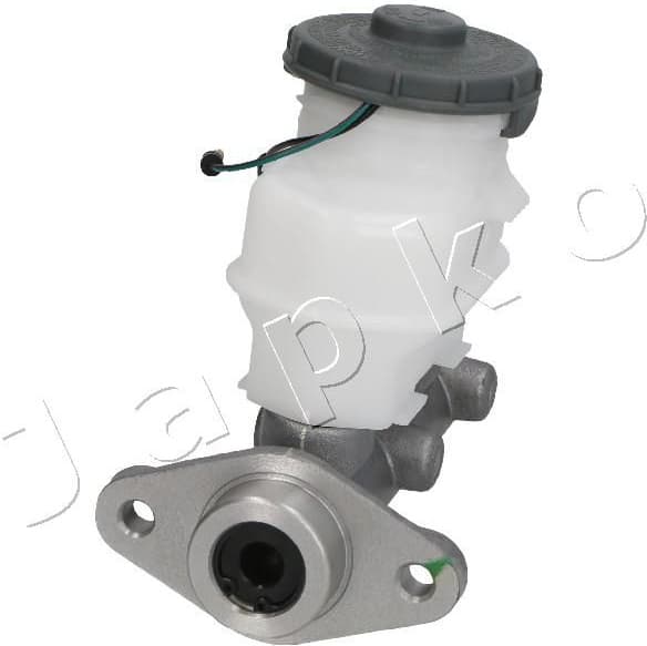 Brake Master Cylinder 68427 - image 2