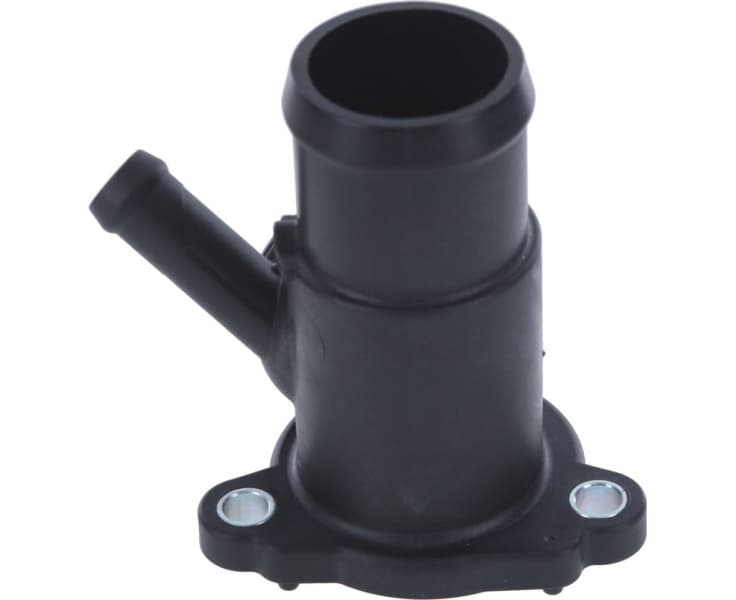 Coolant Flange CH7114 - image 2