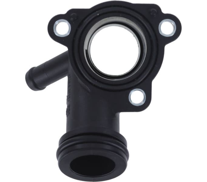 Coolant Flange CH7114 - image 3