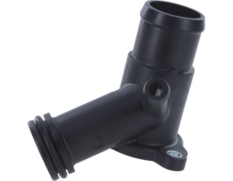 Coolant Flange CH7114 - image 5