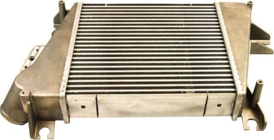 Charge Air Cooler AC630094 - image 2